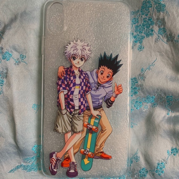 Lot of iPhone XS Max case!! - Picture 3 of 4